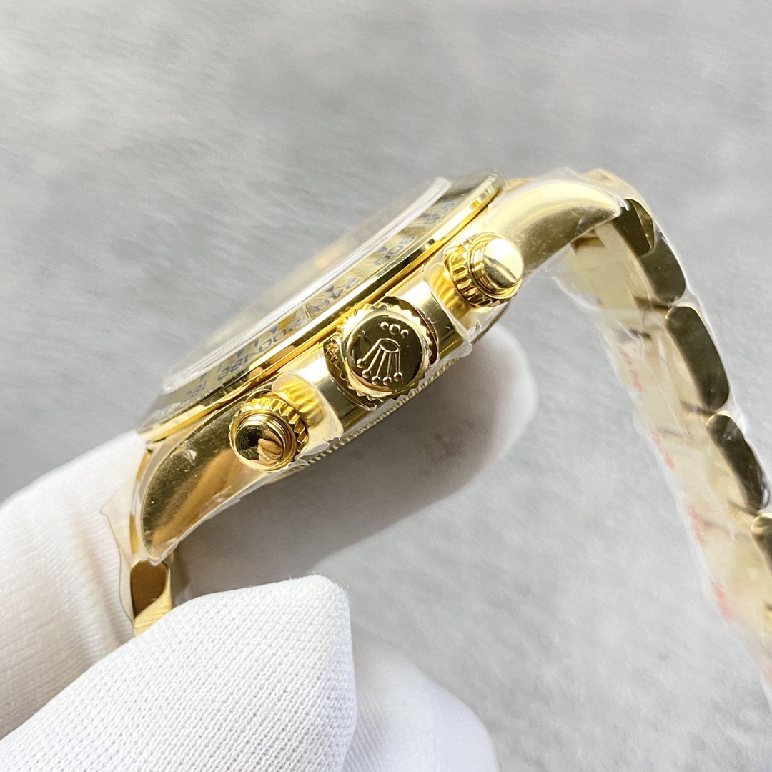 Top Quality R*olex Watches