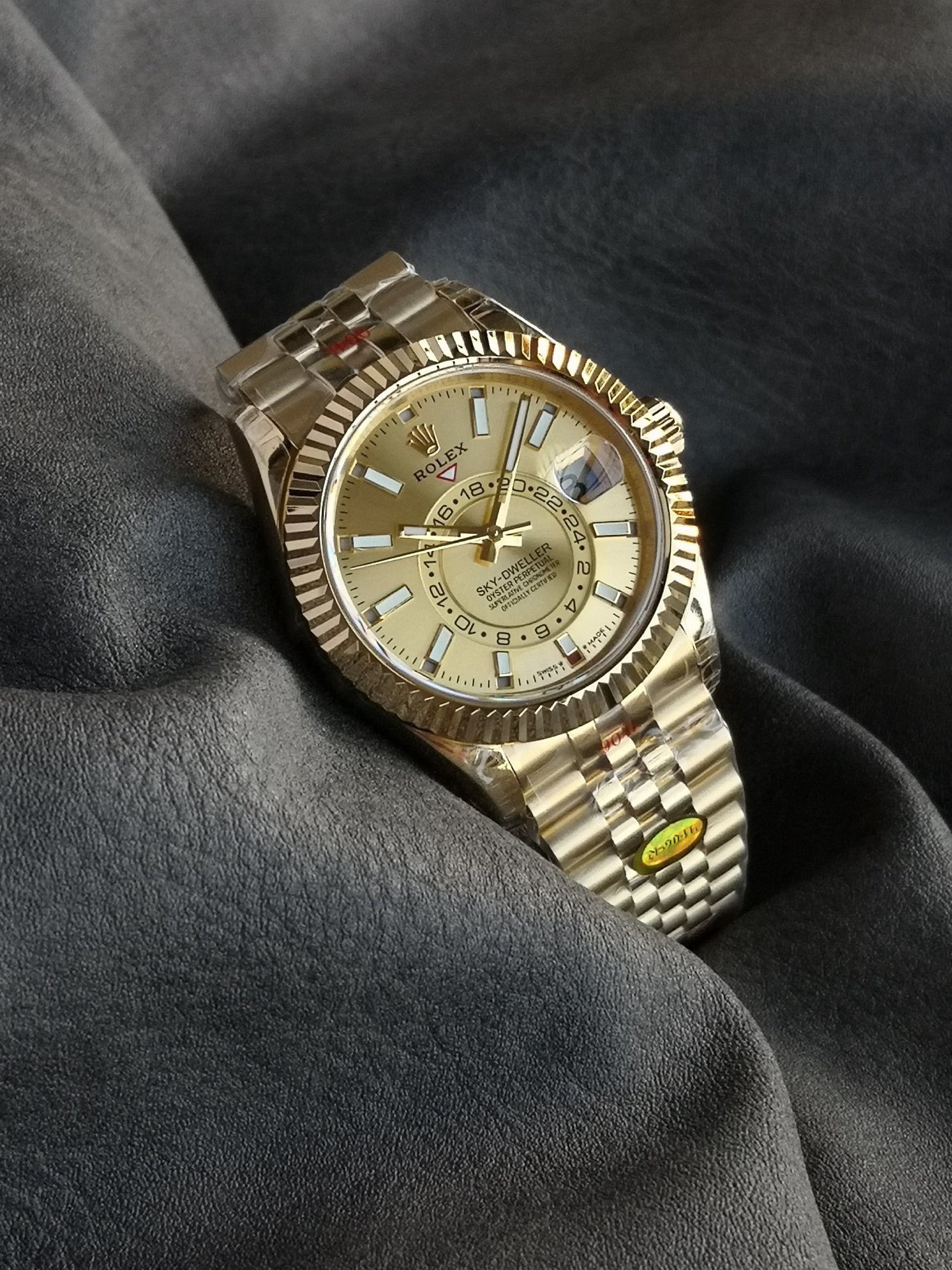 Top Quality R*olex Watches