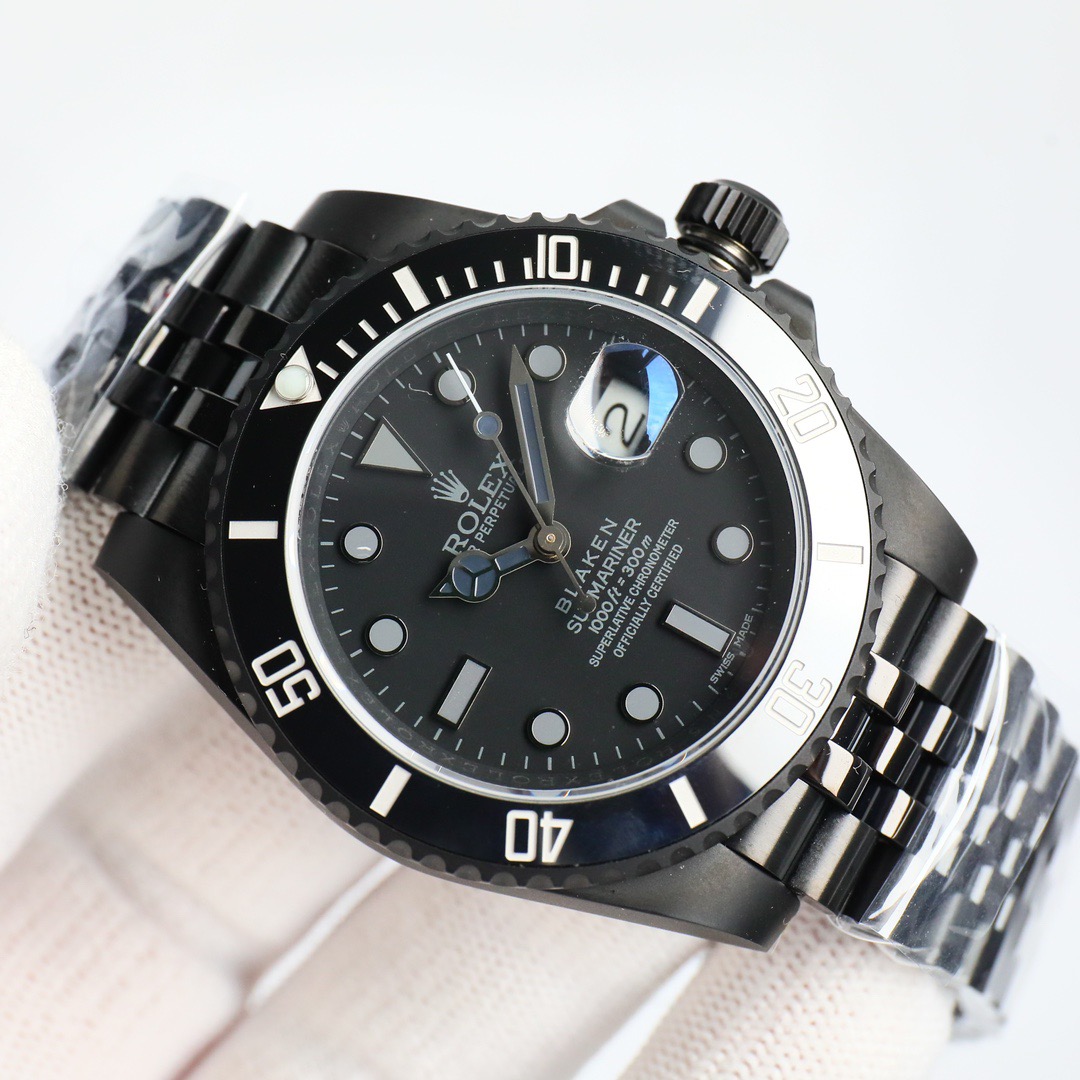 Top Quality R*olex Watches
