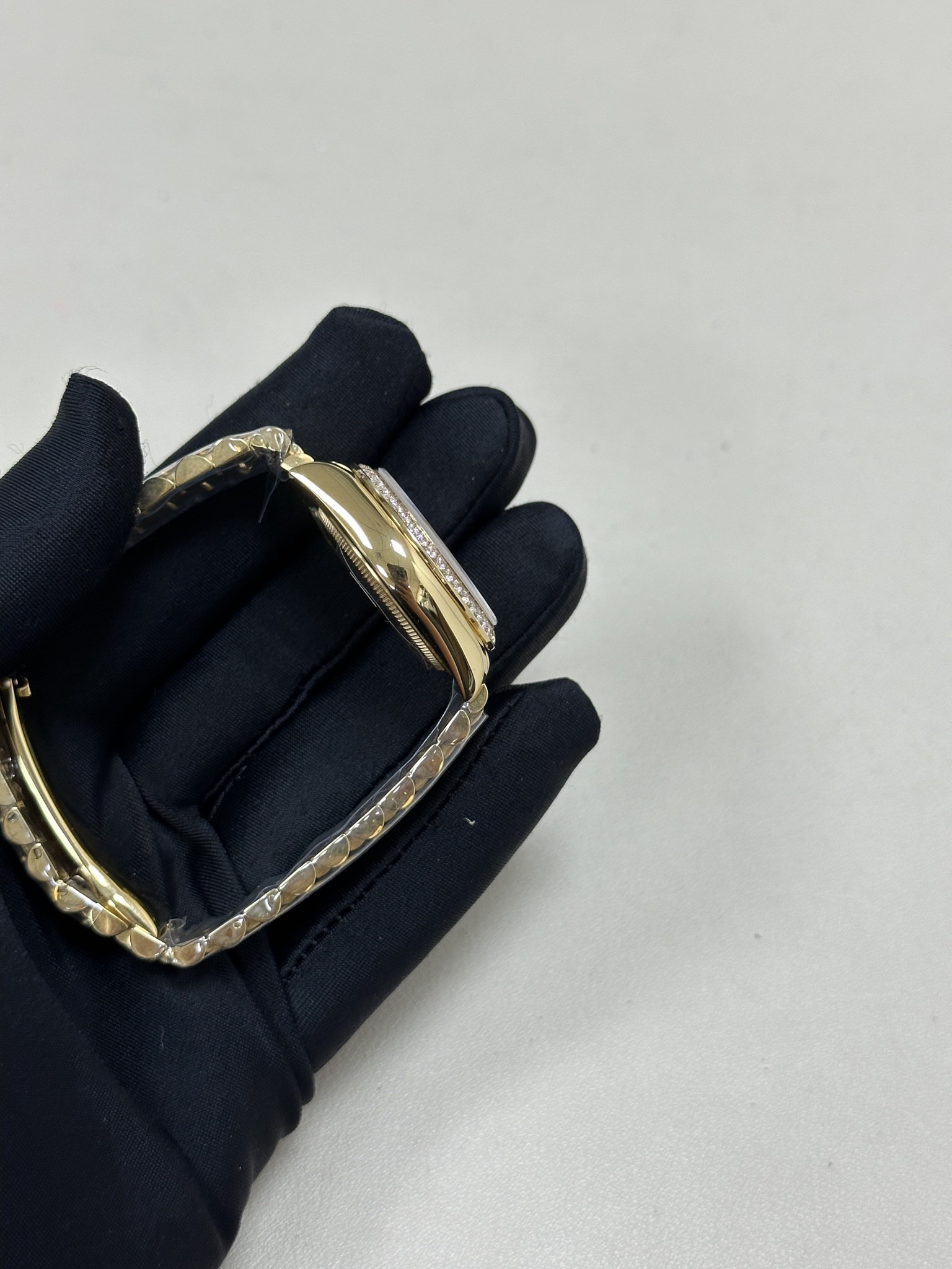 Top Quality R*olex Watches