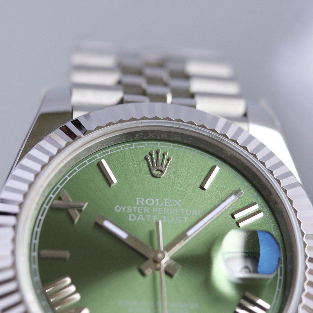 Top Quality R*olex Watches