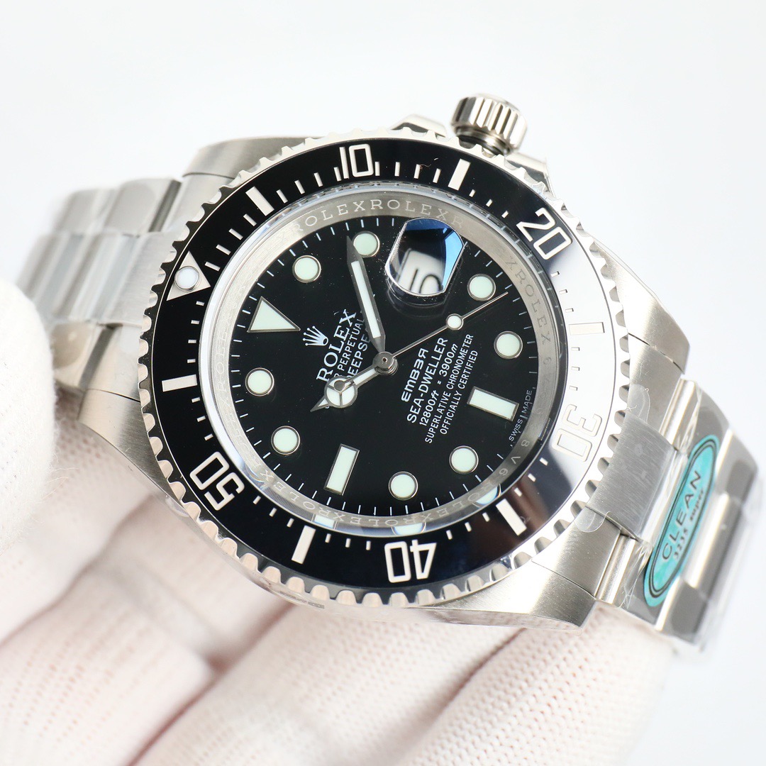 Top Quality R*olex Watches