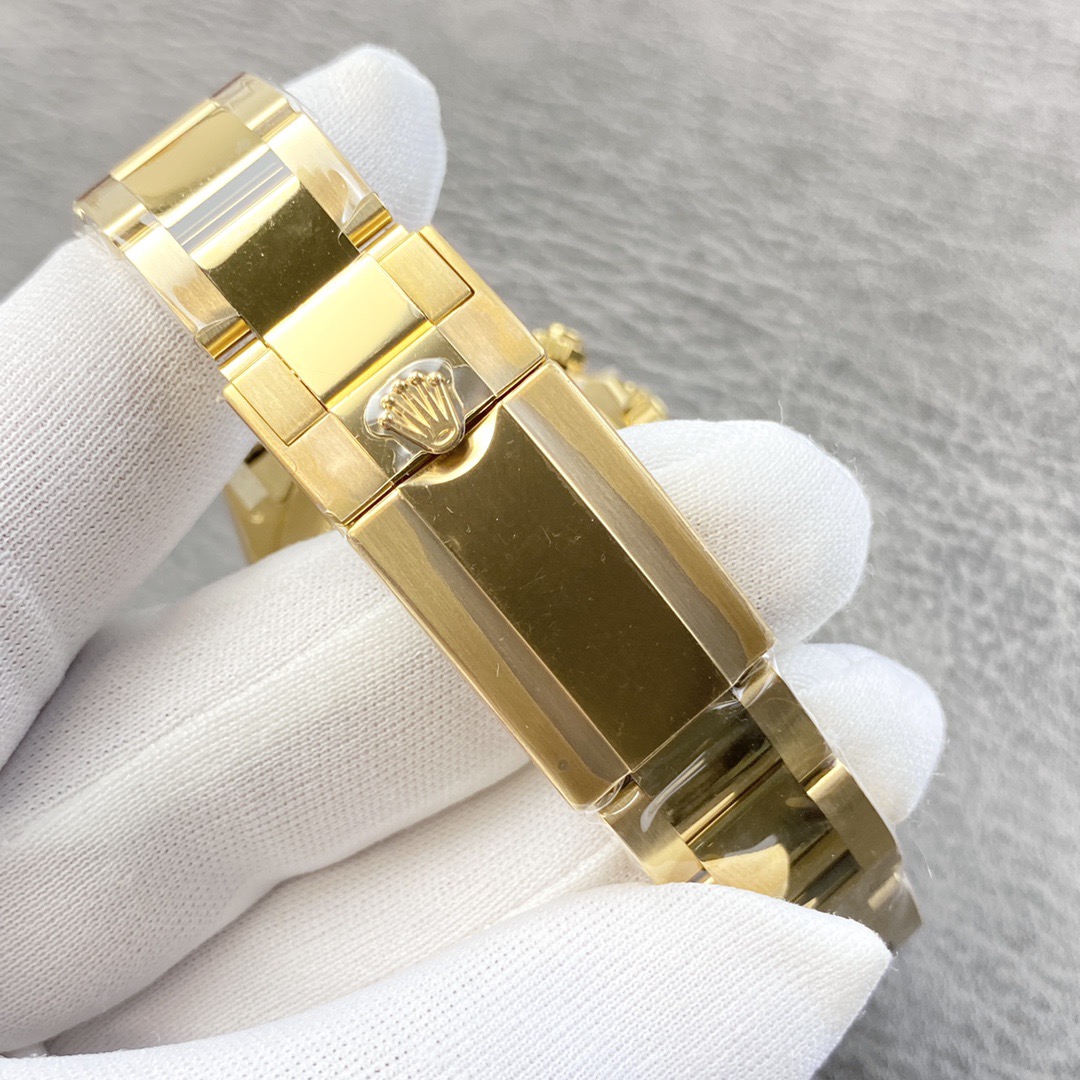 Top Quality R*olex Watches