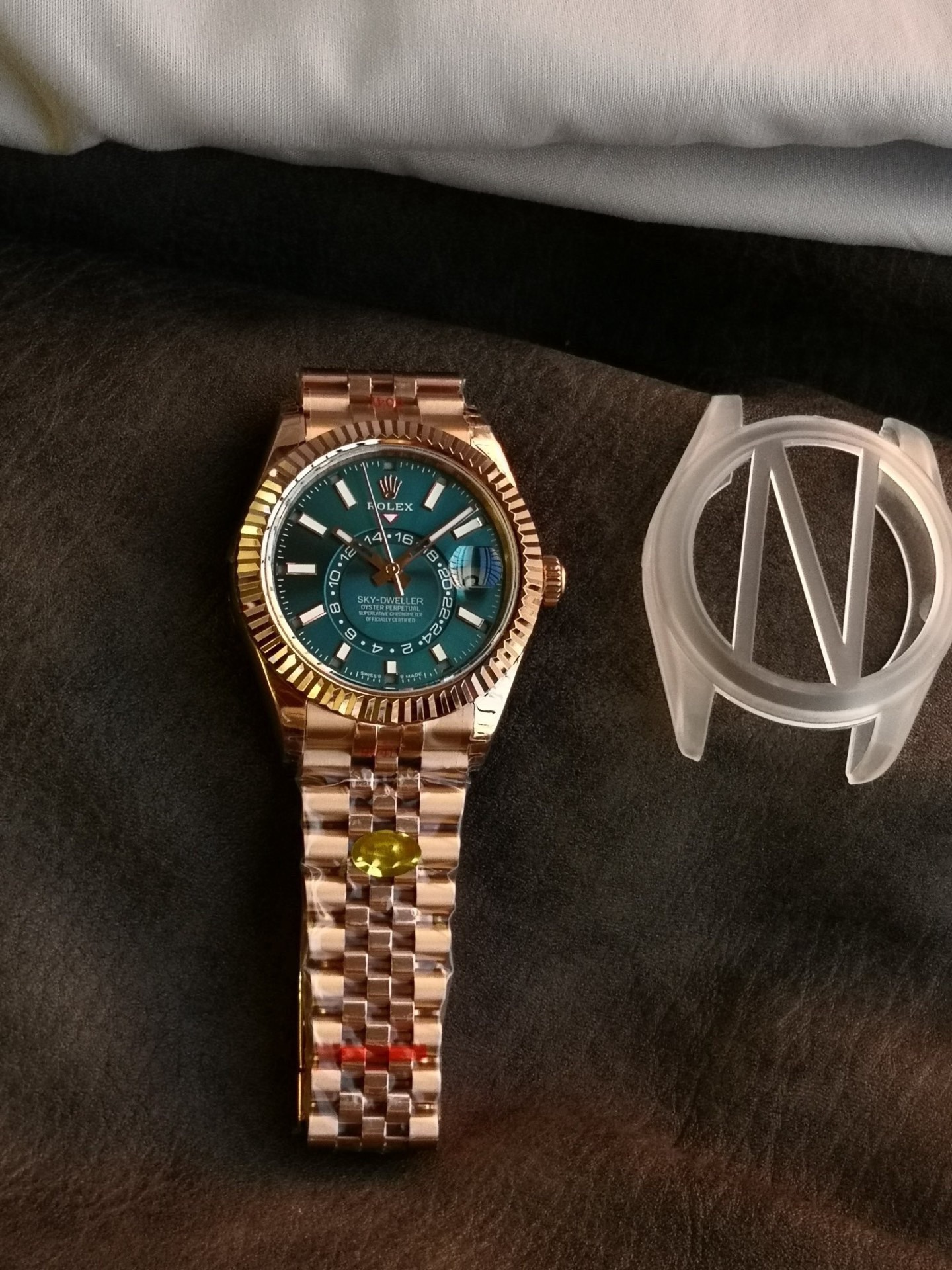 Top Quality R*olex Watches