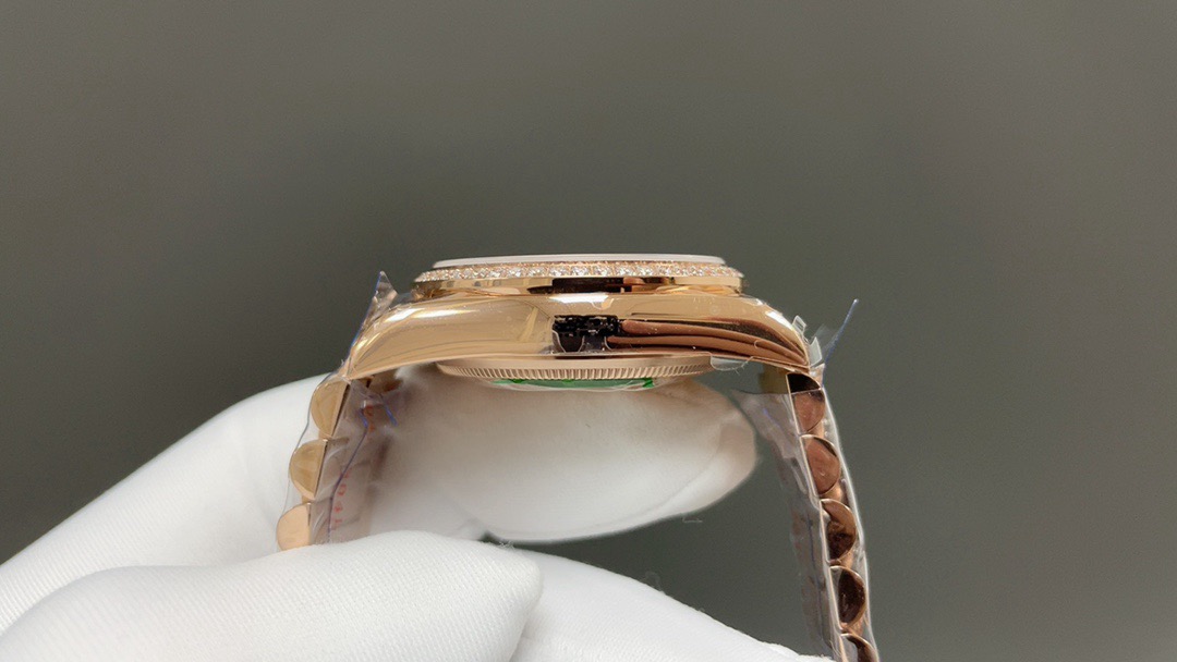 Top Quality R*olex Watches