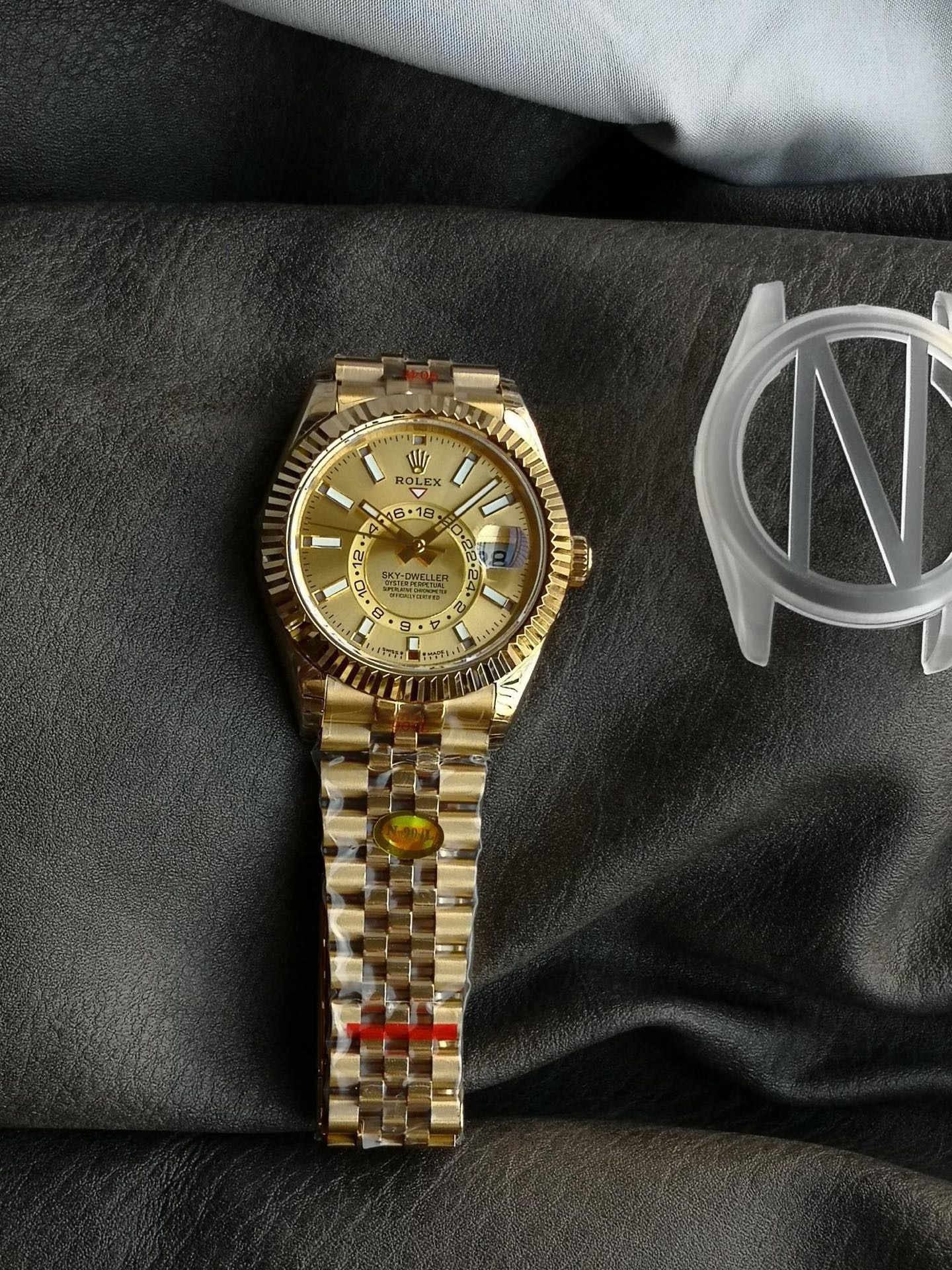 Top Quality R*olex Watches