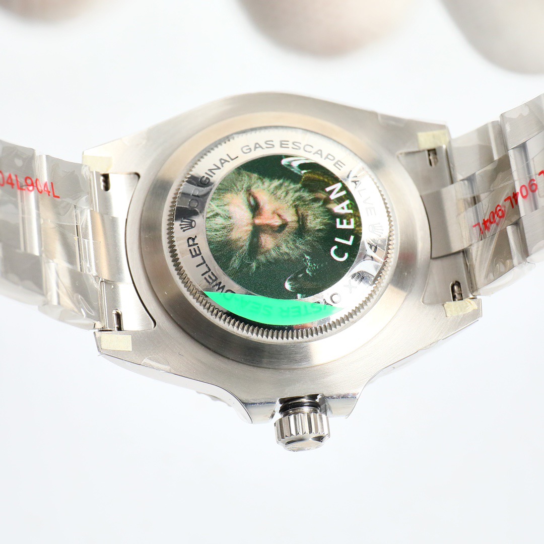 Top Quality R*olex Watches