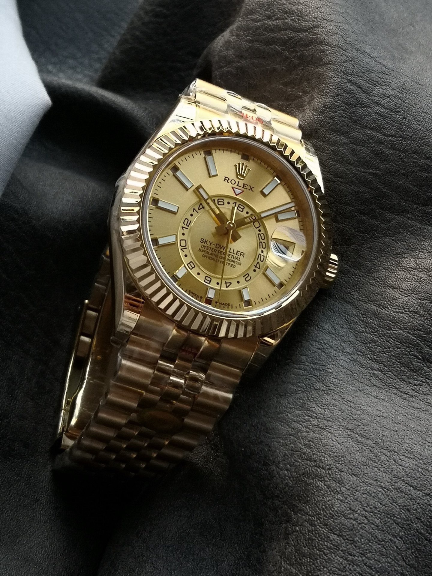 Top Quality R*olex Watches