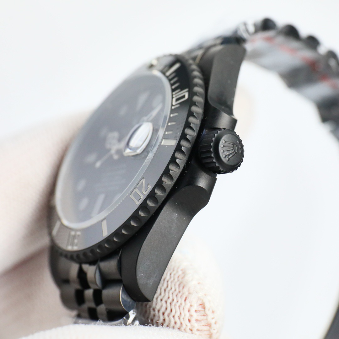 Top Quality R*olex Watches