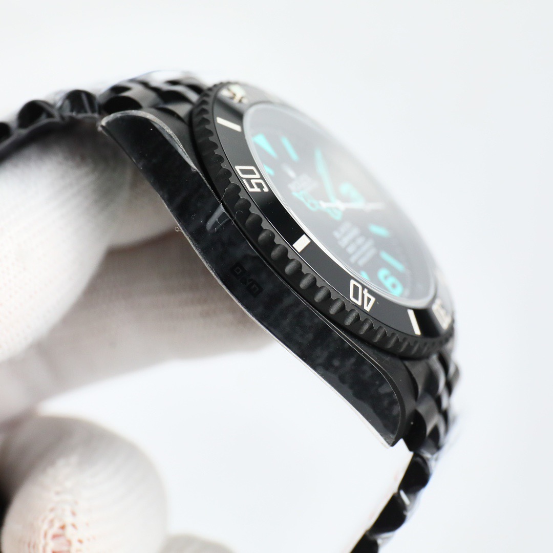 Top Quality R*olex Watches