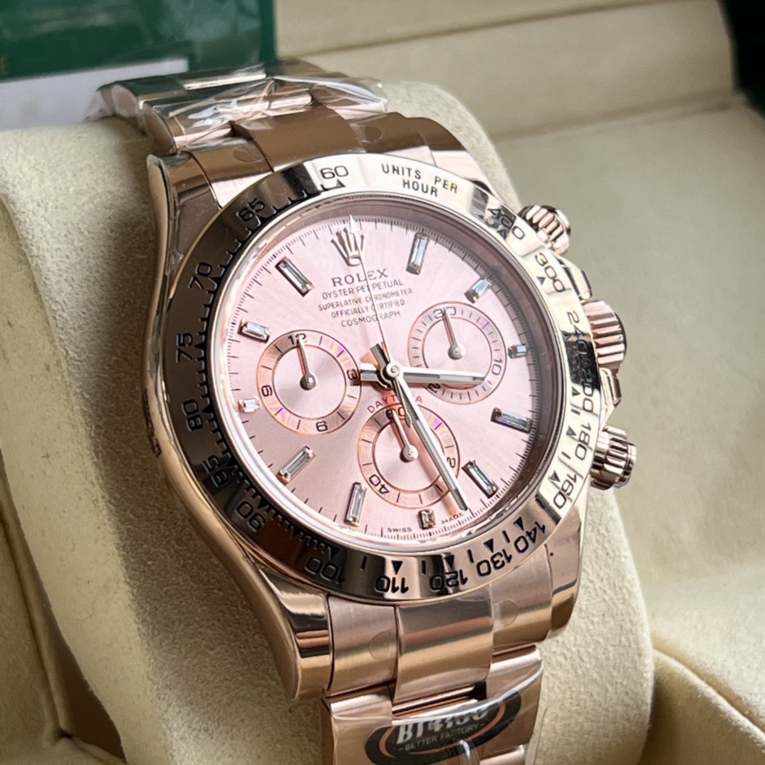 Top Quality R*olex Watches