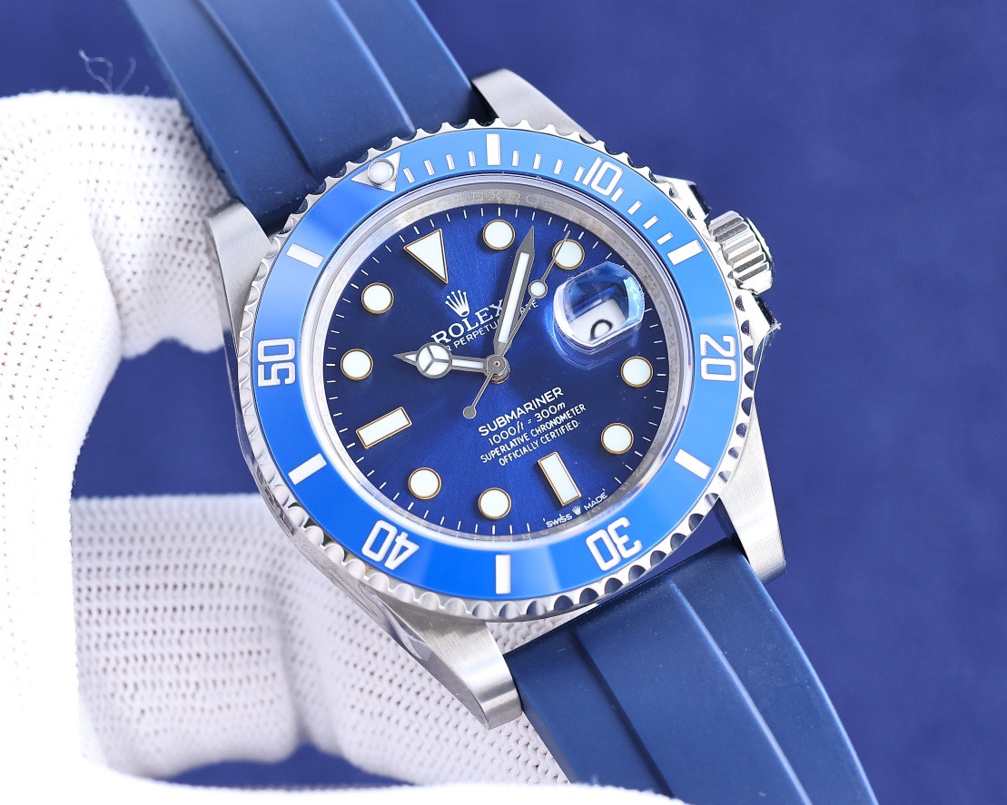 Top Quality R*olex Watches