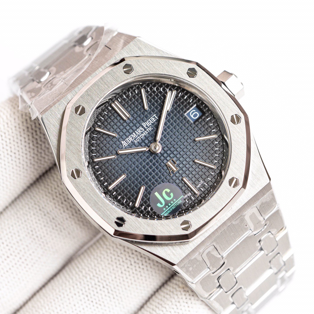 Top Quality A*udemaps P*iguet Watches