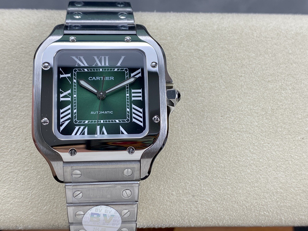 Top Quality C*artier Watches