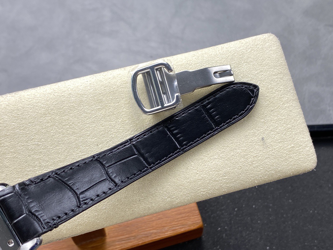 Top Quality C*artier Watches