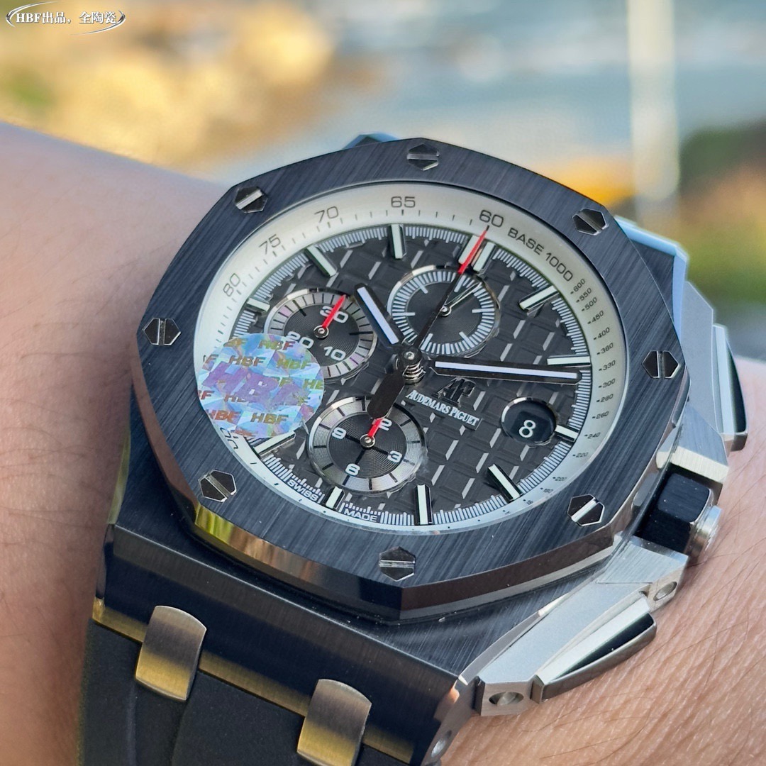 Top Quality A*udemaps P*iguet Watches