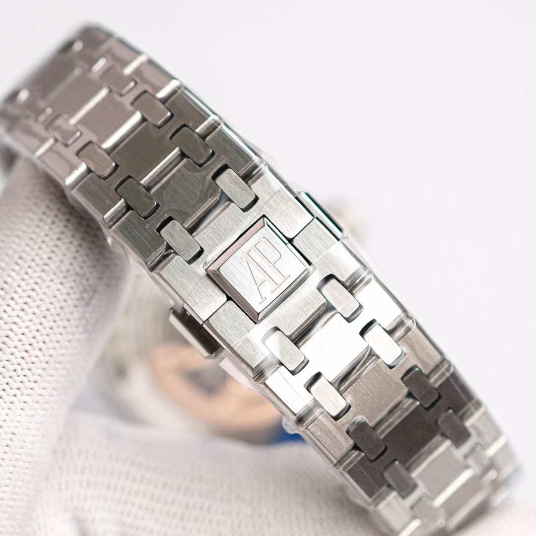 Top Quality A*udemaps P*iguet Watches