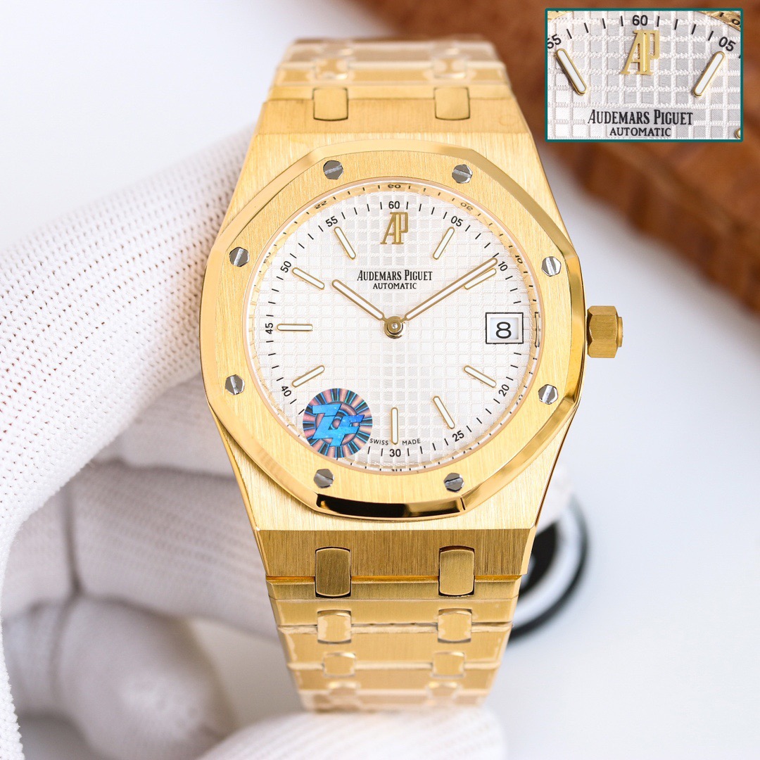Top Quality A*udemaps P*iguet Watches