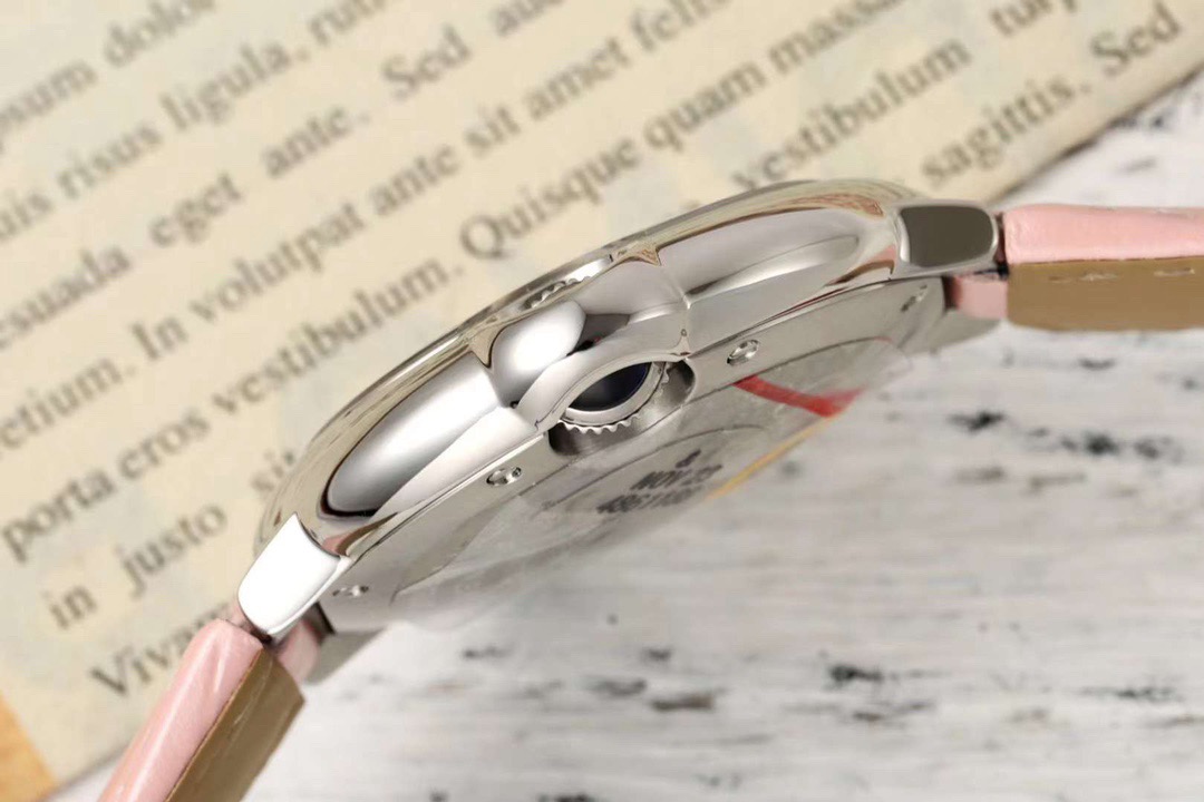 Top Quality C*artier Watches