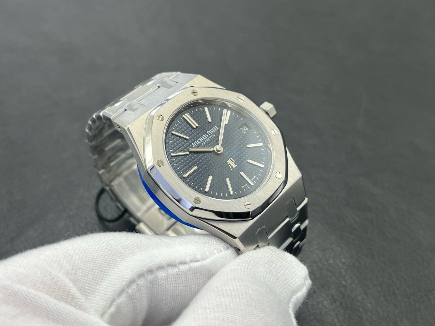 Top Quality A*udemaps P*iguet Watches