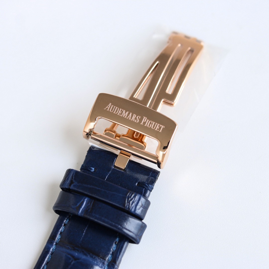 Top Quality A*udemaps P*iguet Watches