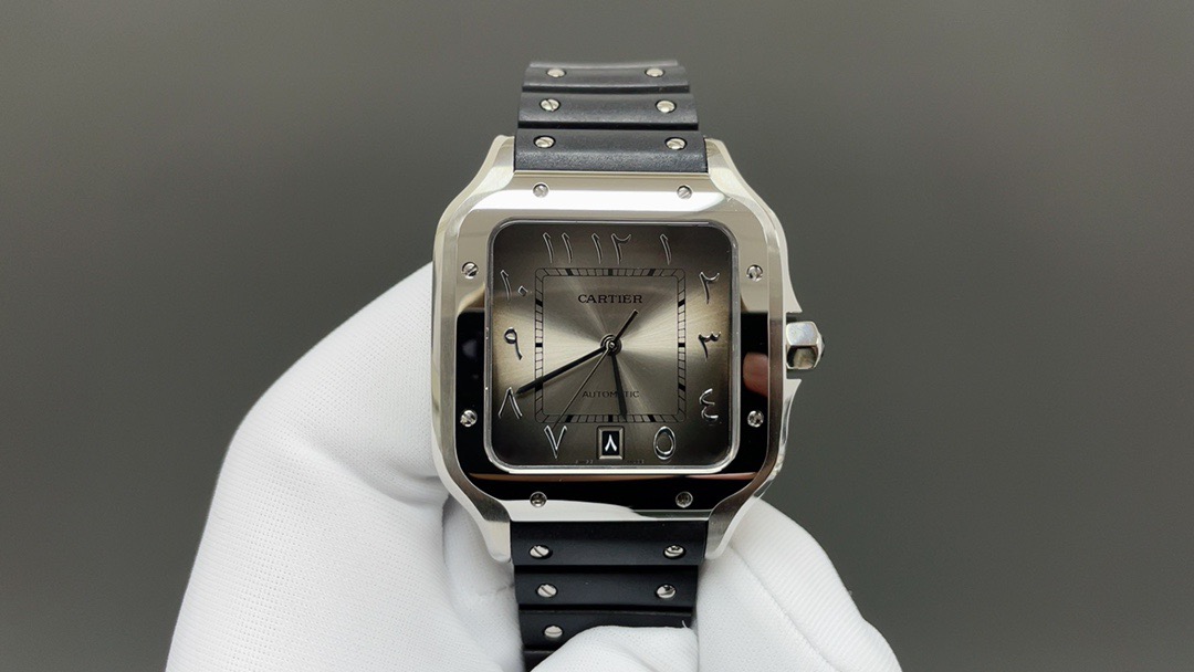 Top Quality C*artier Watches