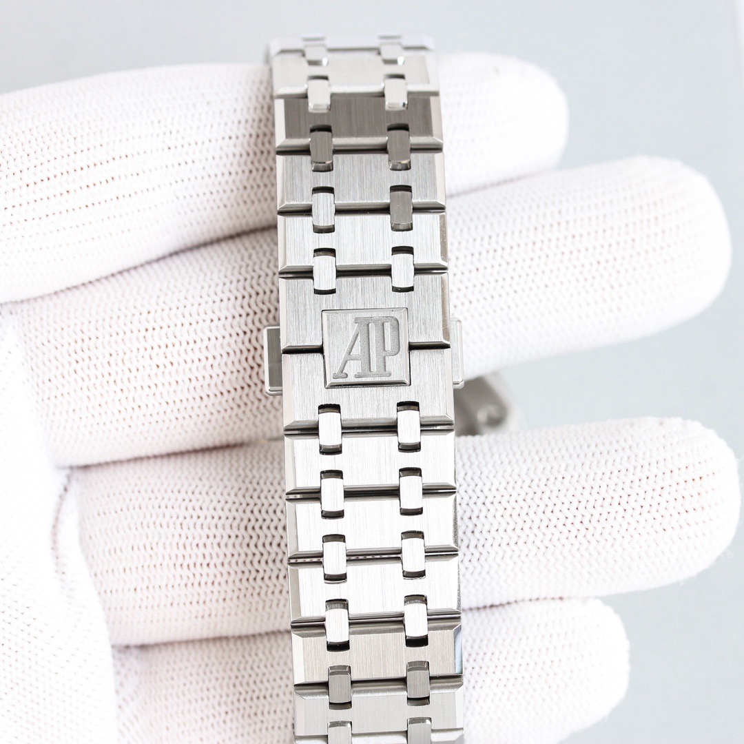 Top Quality A*udemaps P*iguet Watches