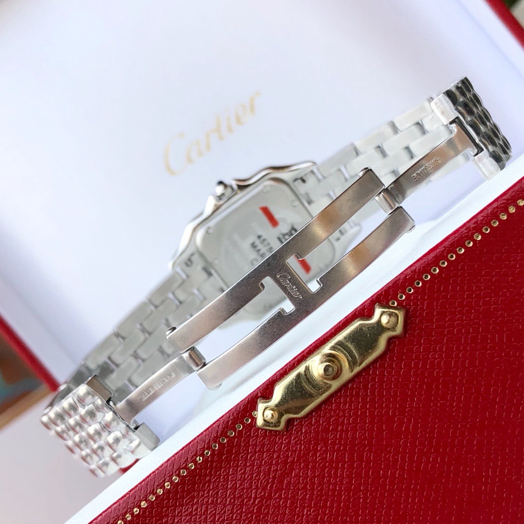 Top Quality C*artier Watches