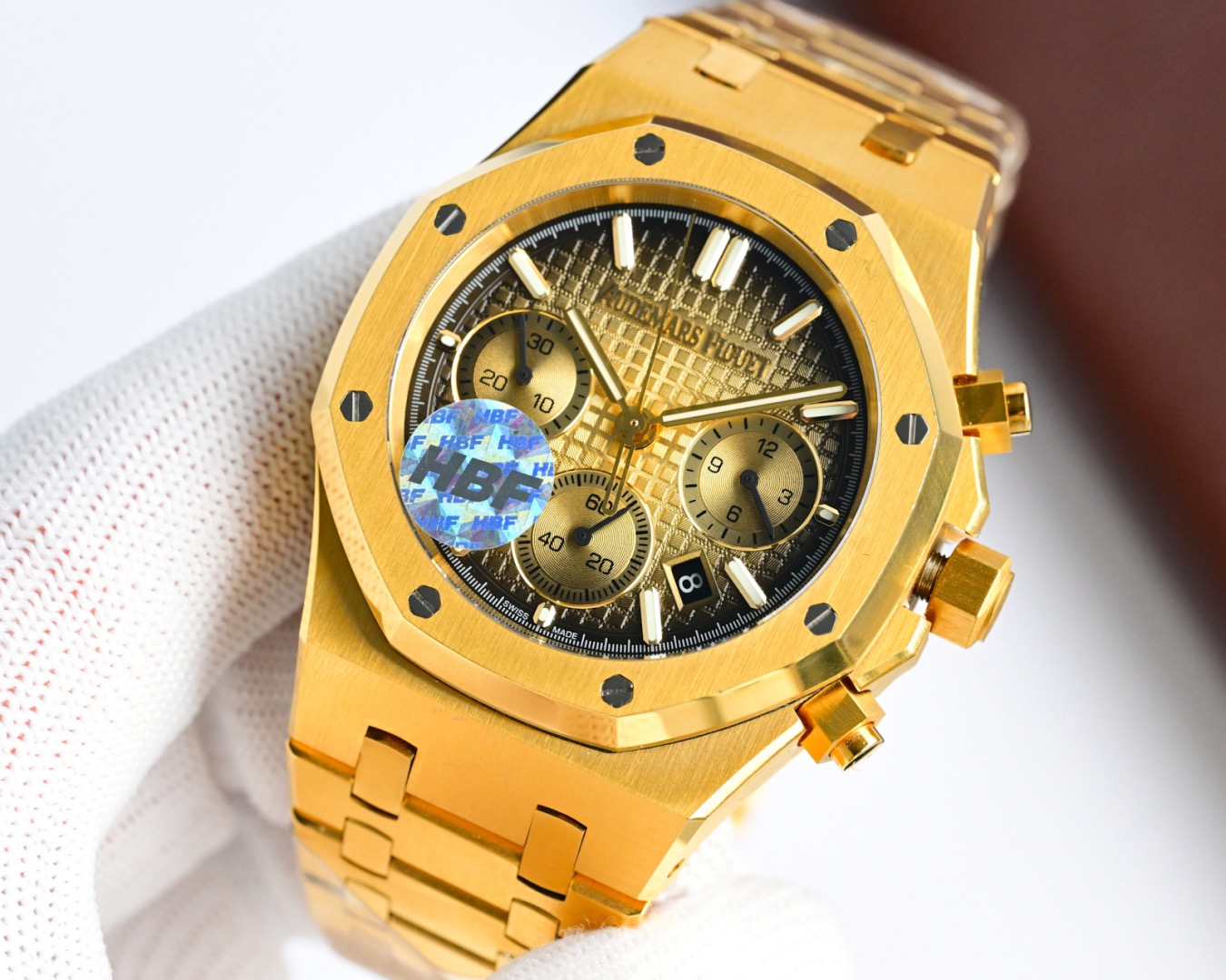 Top Quality A*udemaps P*iguet Watches