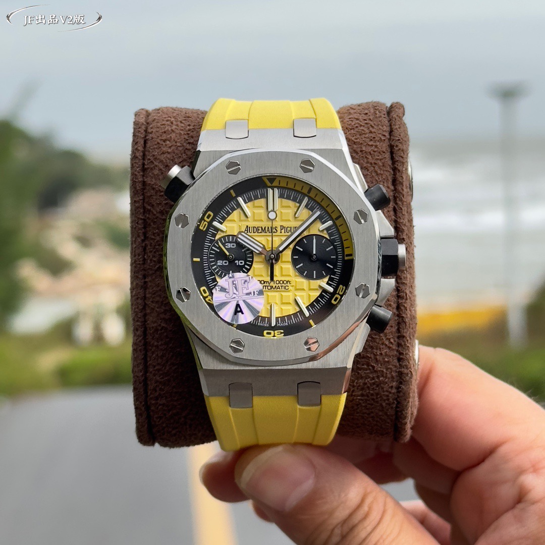 Top Quality A*udemaps P*iguet Watches