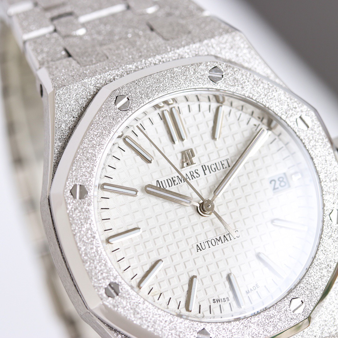 Top Quality A*udemaps P*iguet Watches