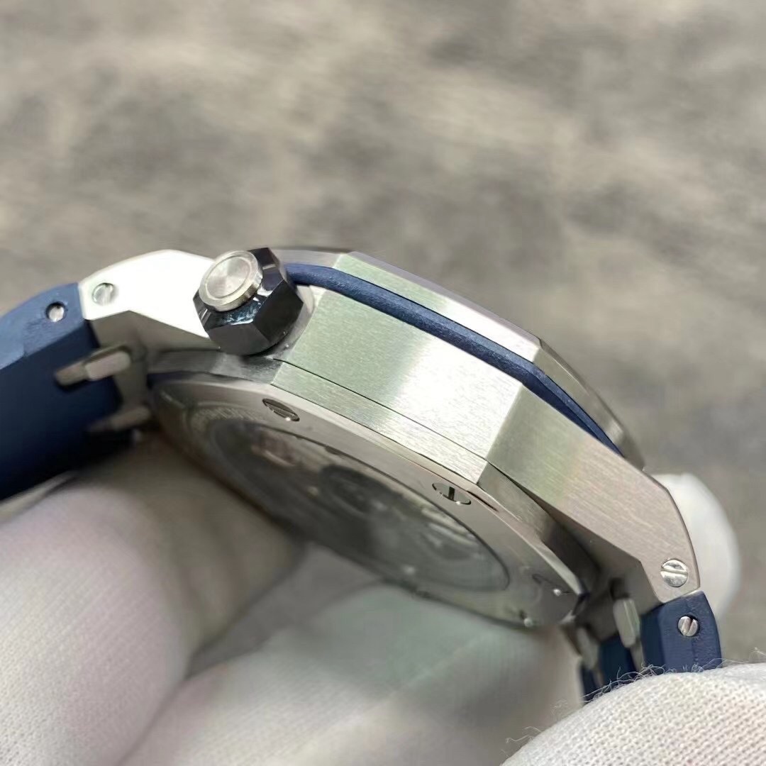 Top Quality A*udemaps P*iguet Watches