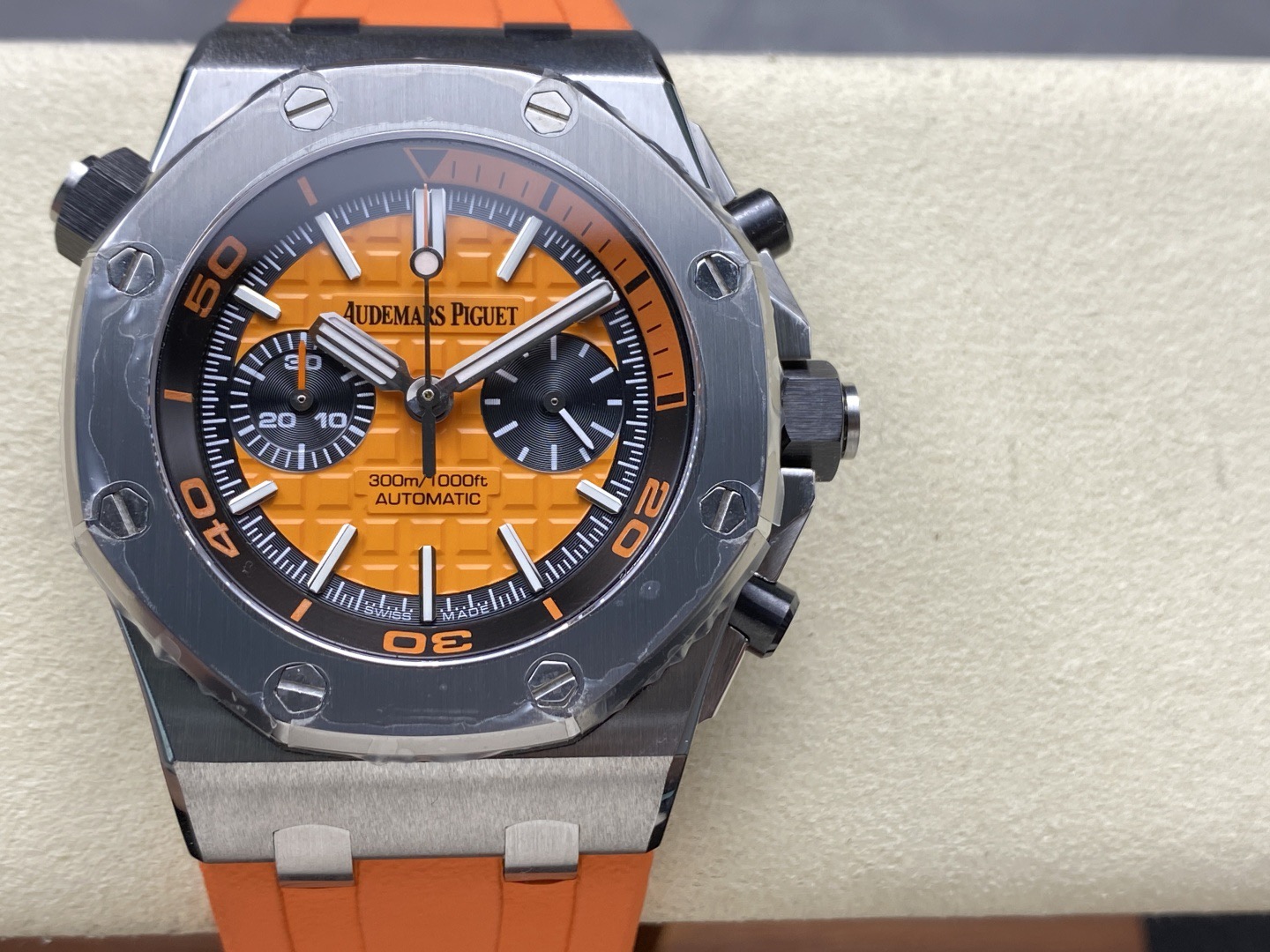 Top Quality A*udemaps P*iguet Watches