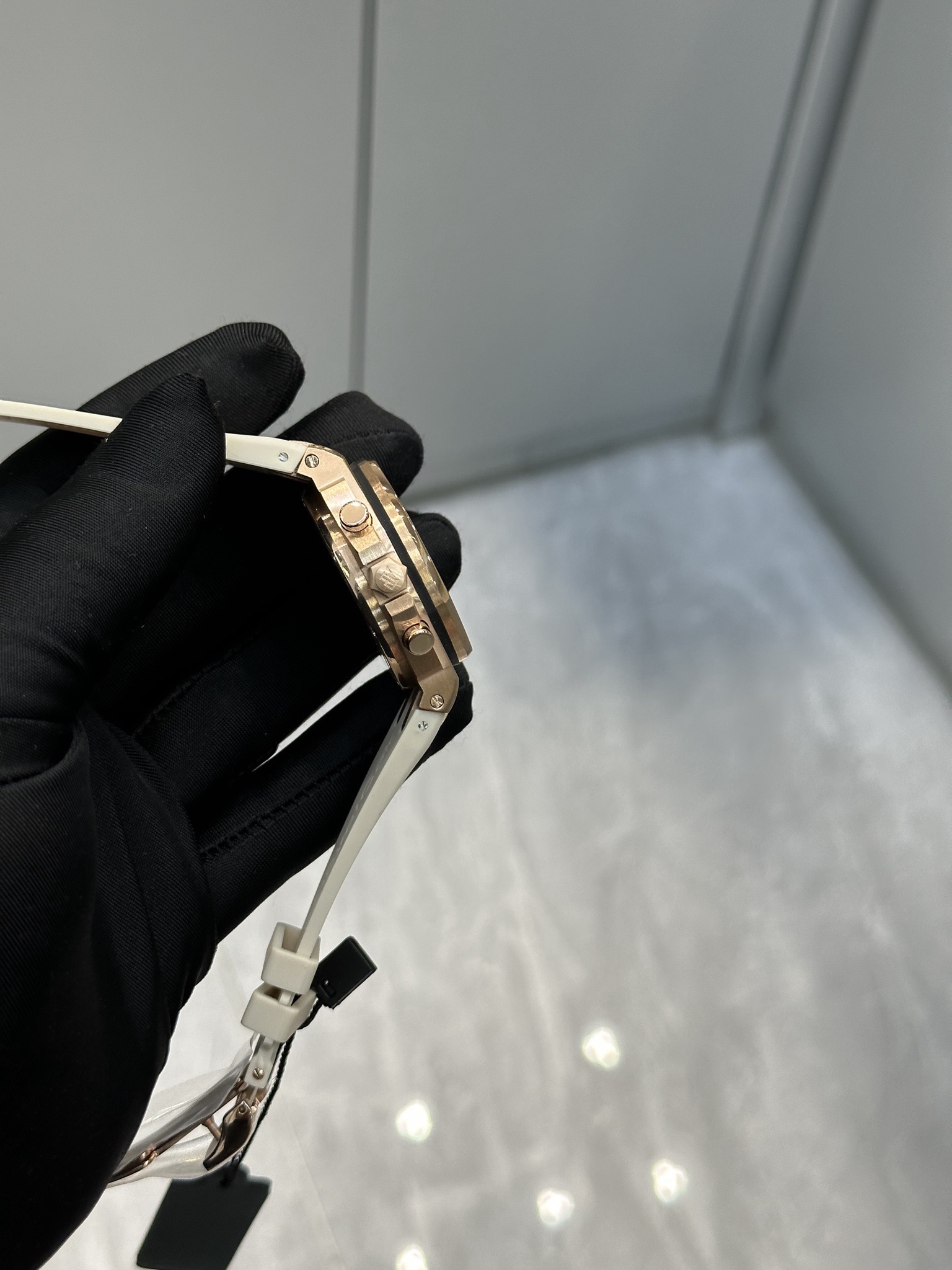 Top Quality A*udemaps P*iguet Watches