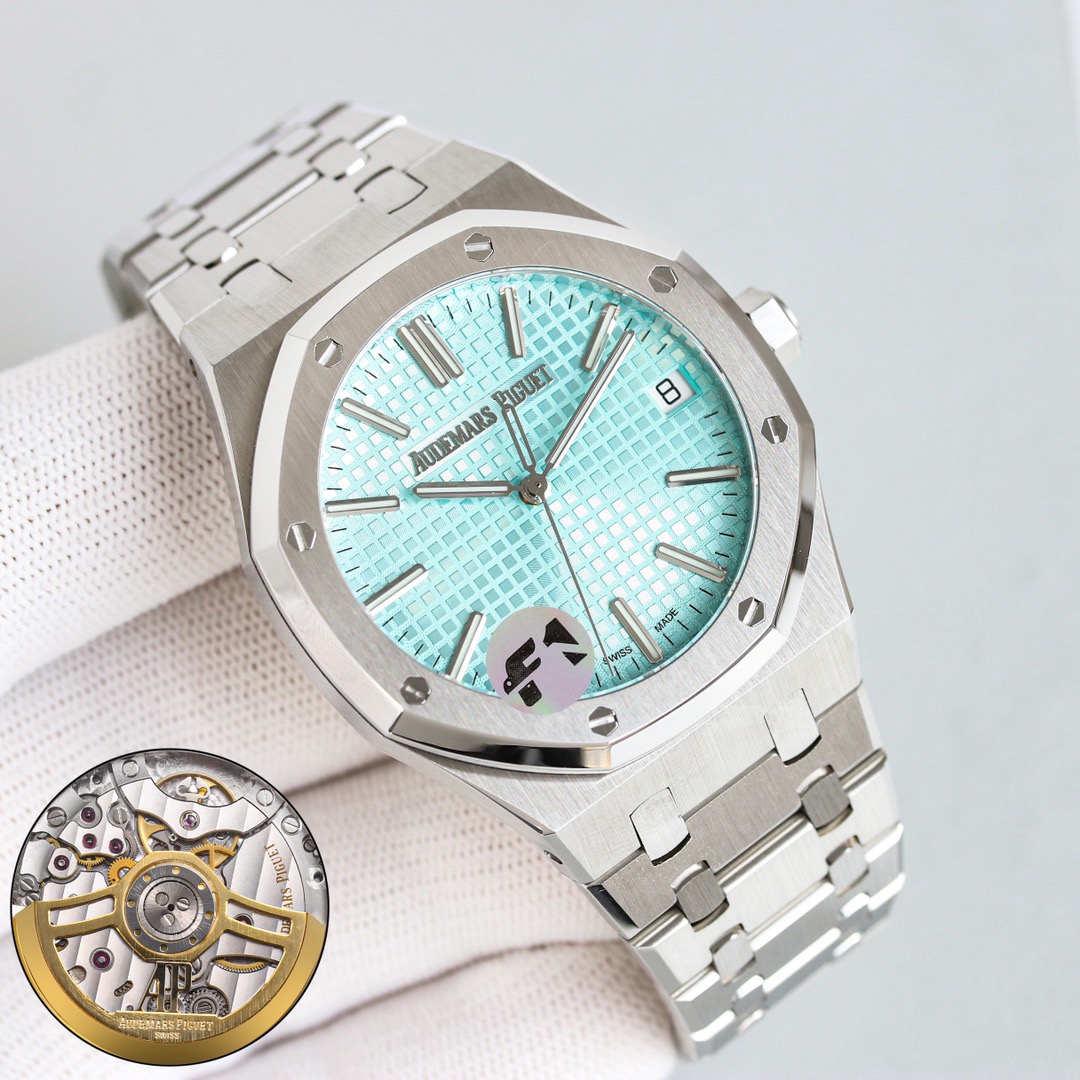 Top Quality A*udemaps P*iguet Watches