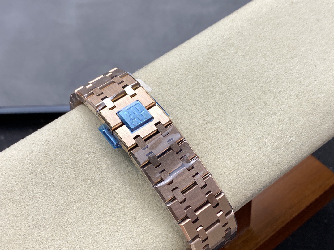 Top Quality A*udemaps P*iguet Watches