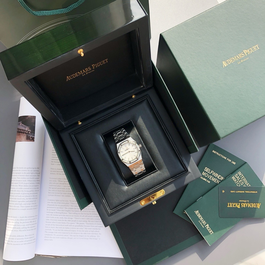 Top Quality A*udemaps P*iguet Watches