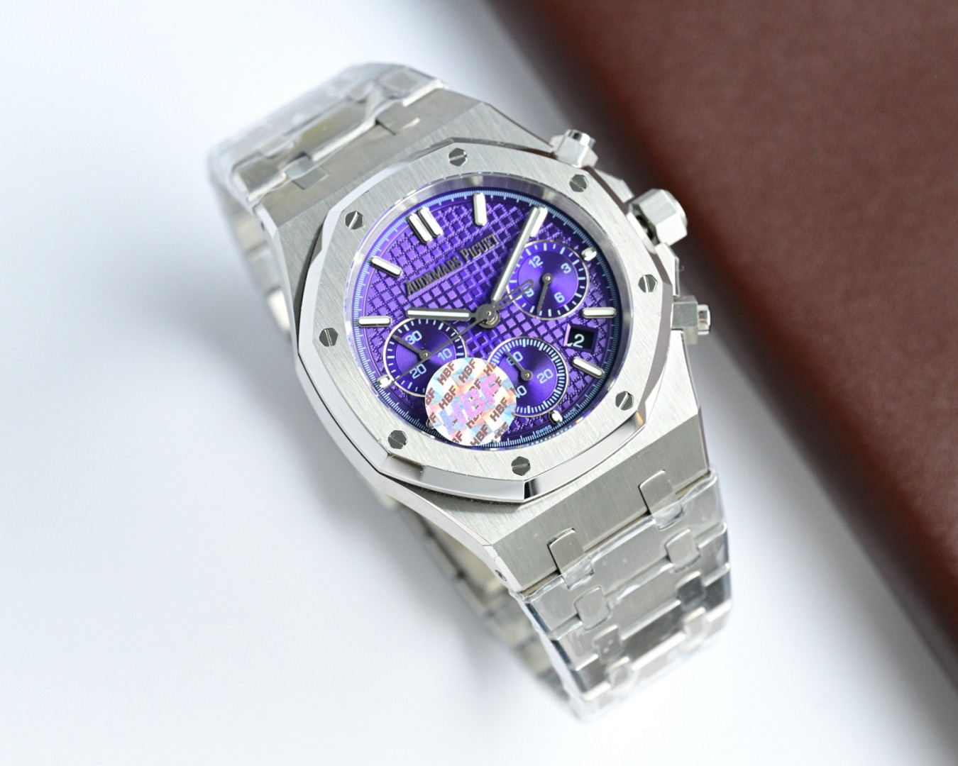 Top Quality A*udemaps P*iguet Watches