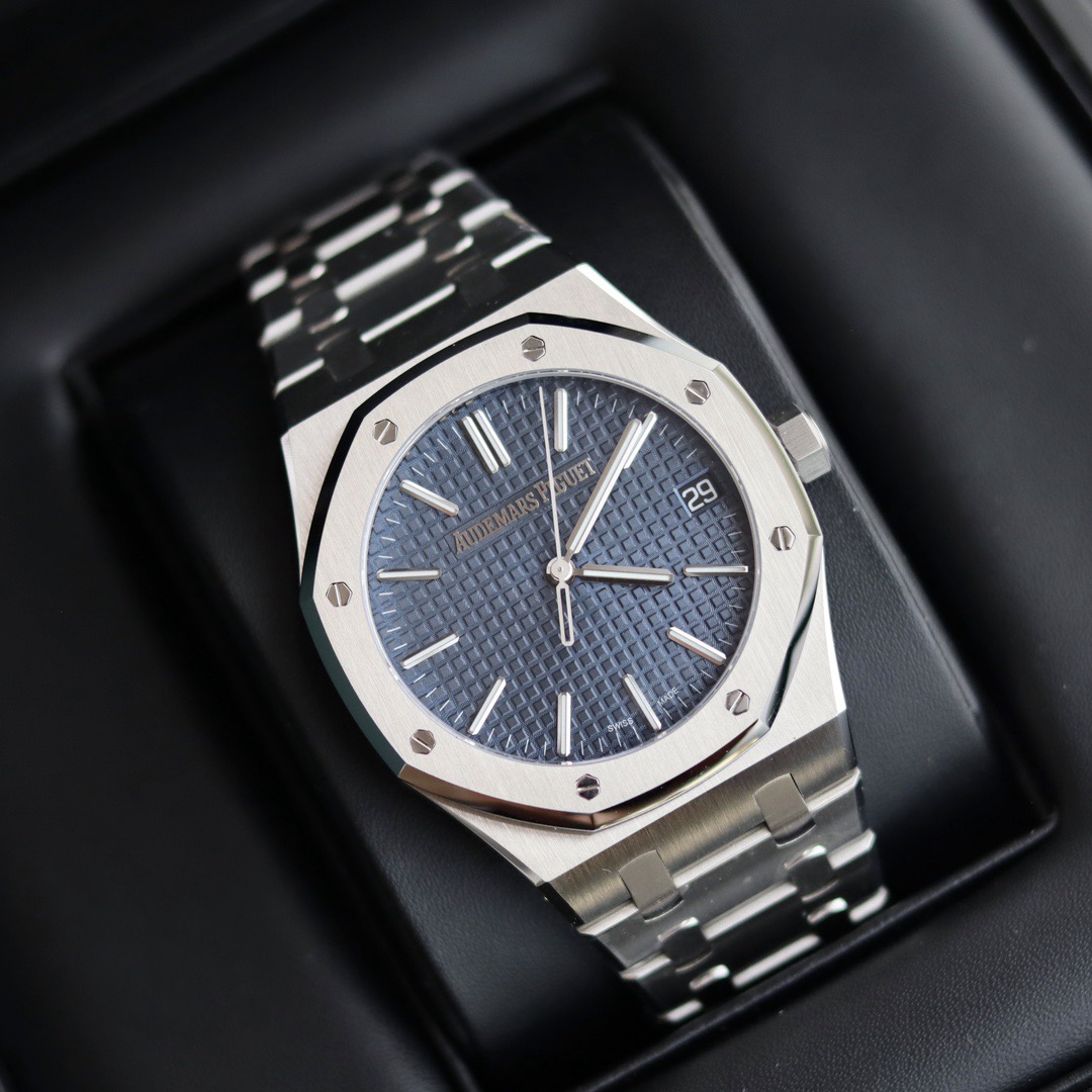 Top Quality A*udemaps P*iguet Watches