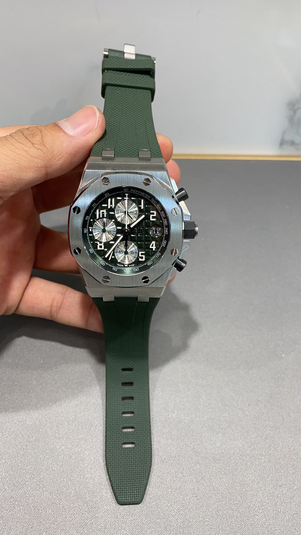 Top Quality A*udemaps P*iguet Watches