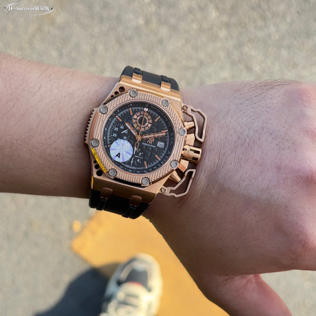 Top Quality A*udemaps P*iguet Watches