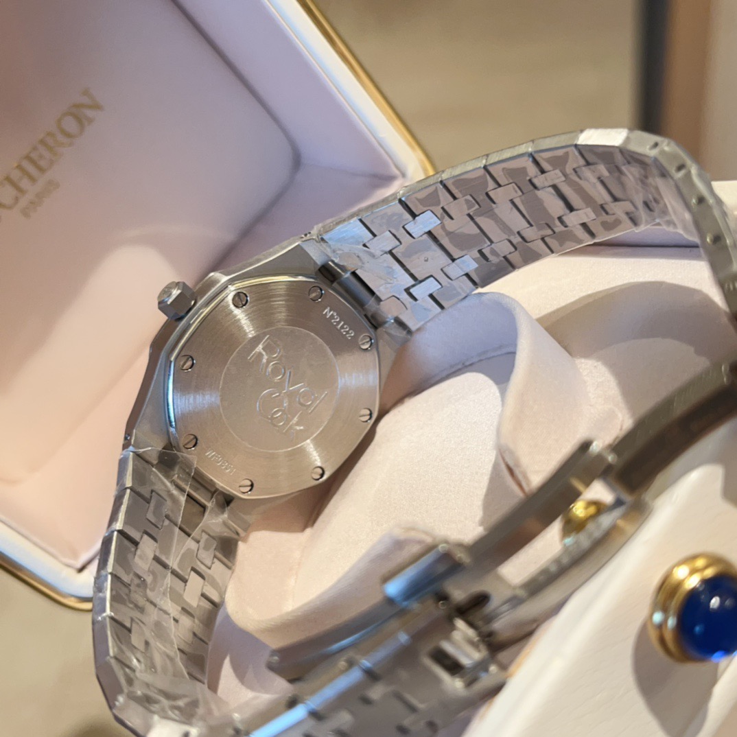 Top Quality A*udemaps P*iguet Watches