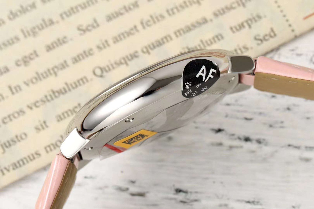 Top Quality C*artier Watches