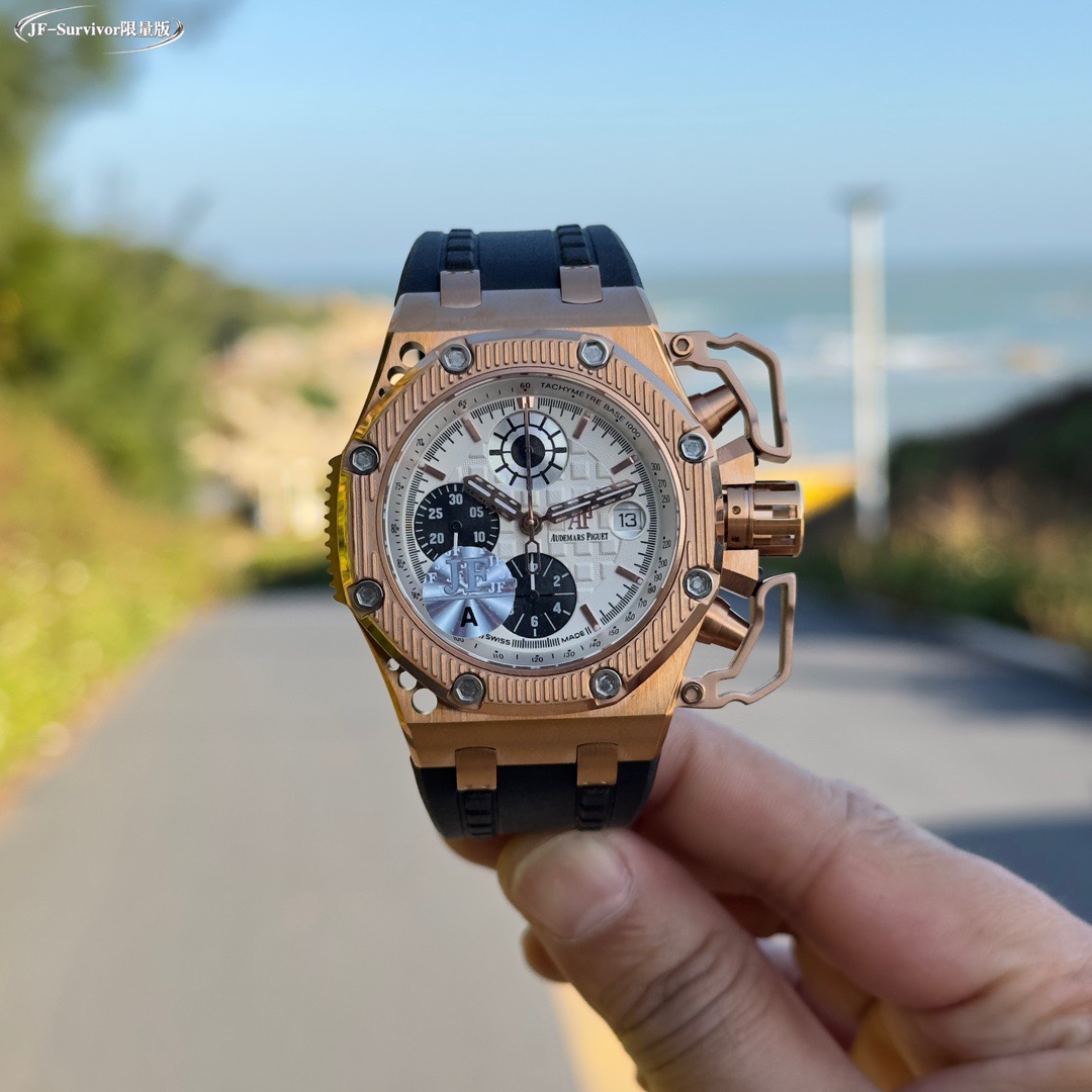 Top Quality A*udemaps P*iguet Watches