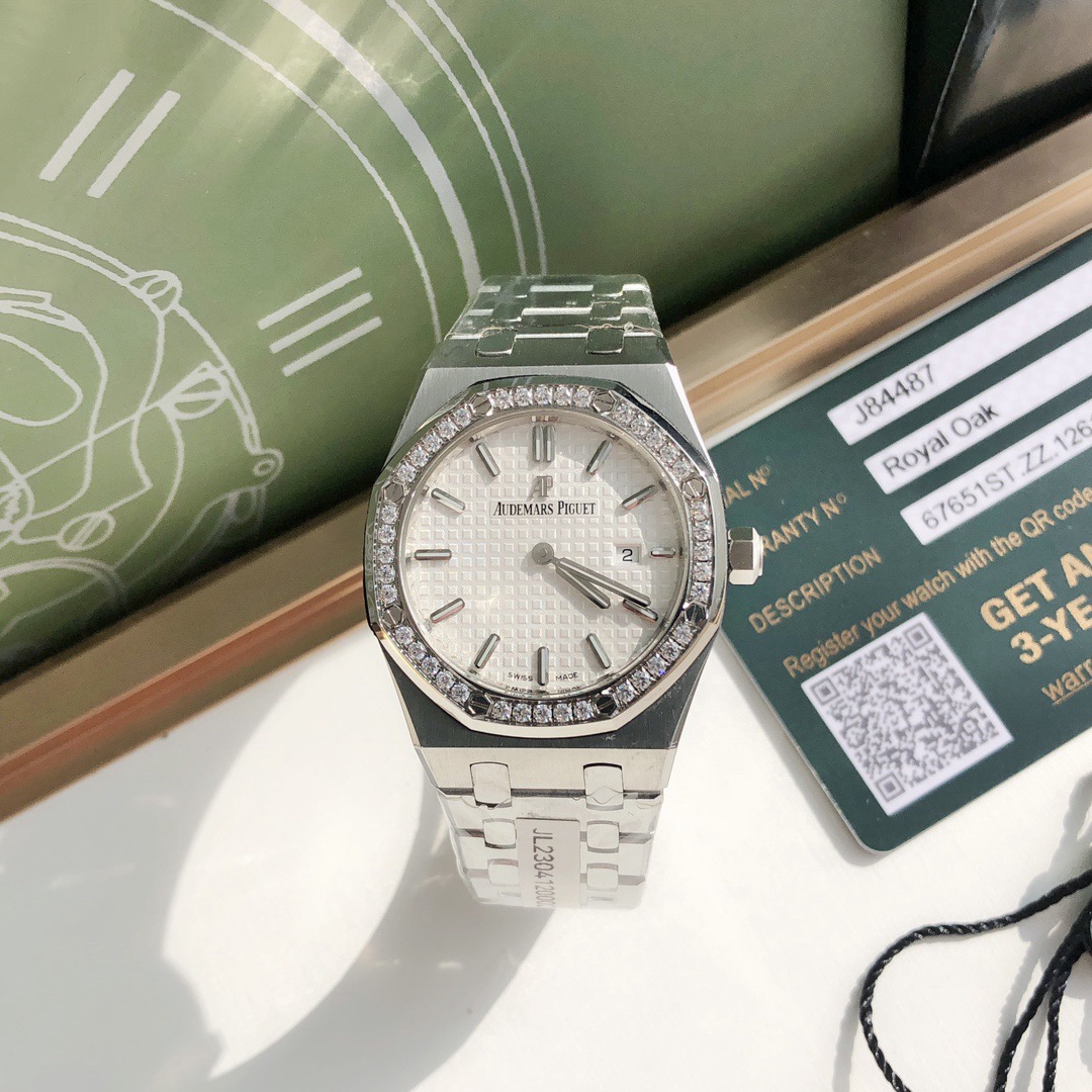 Top Quality A*udemaps P*iguet Watches