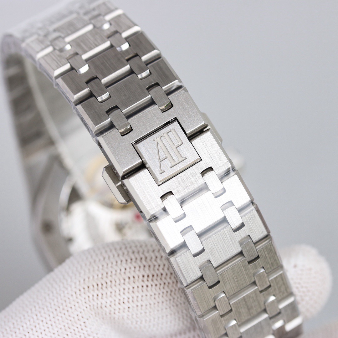 Top Quality A*udemaps P*iguet Watches