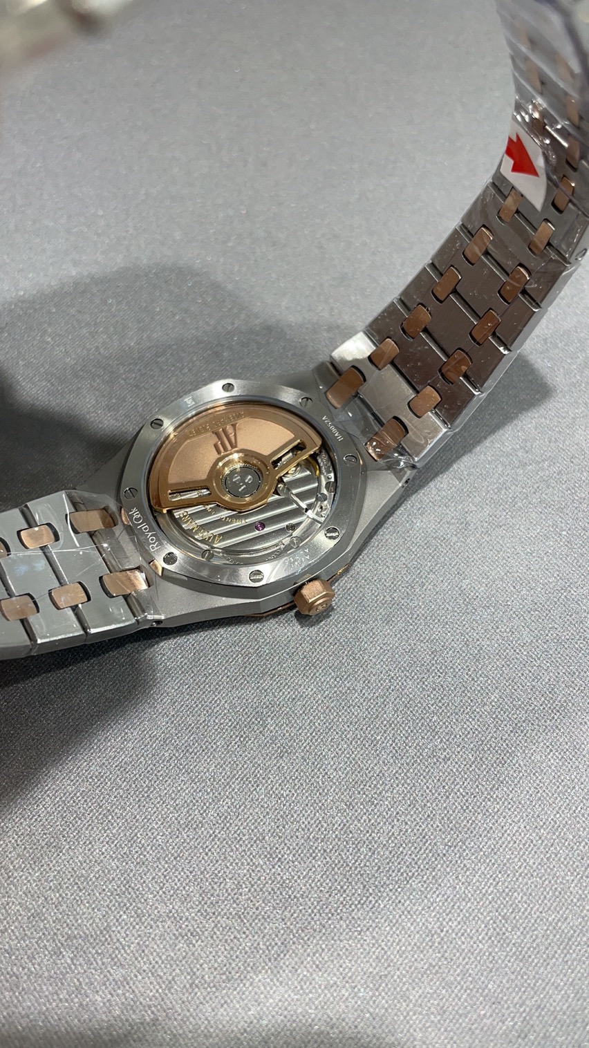 Top Quality A*udemaps P*iguet Watches