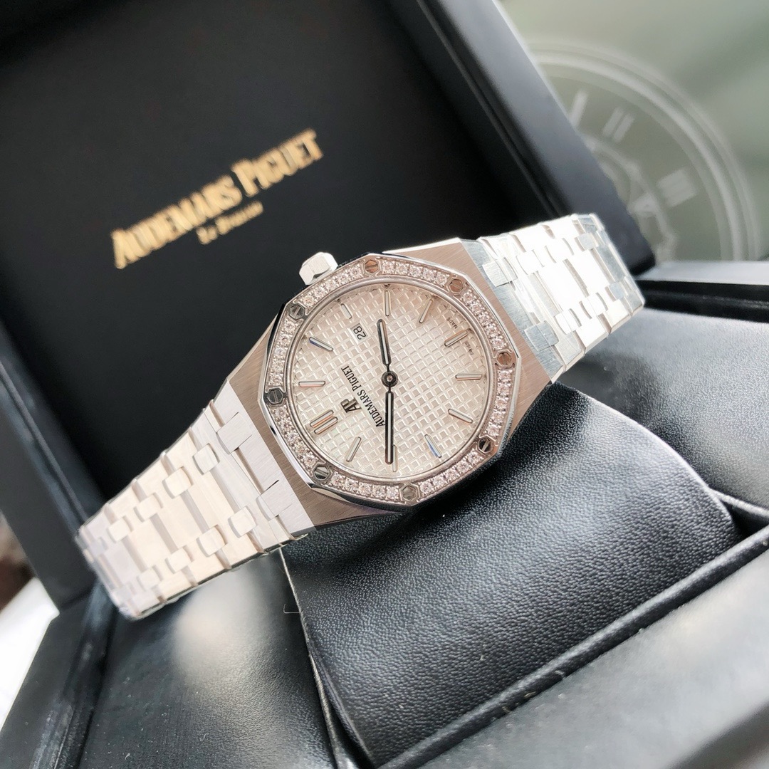 Top Quality A*udemaps P*iguet Watches