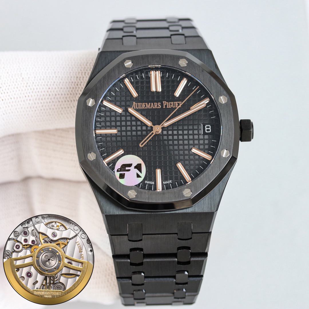 Top Quality A*udemaps P*iguet Watches