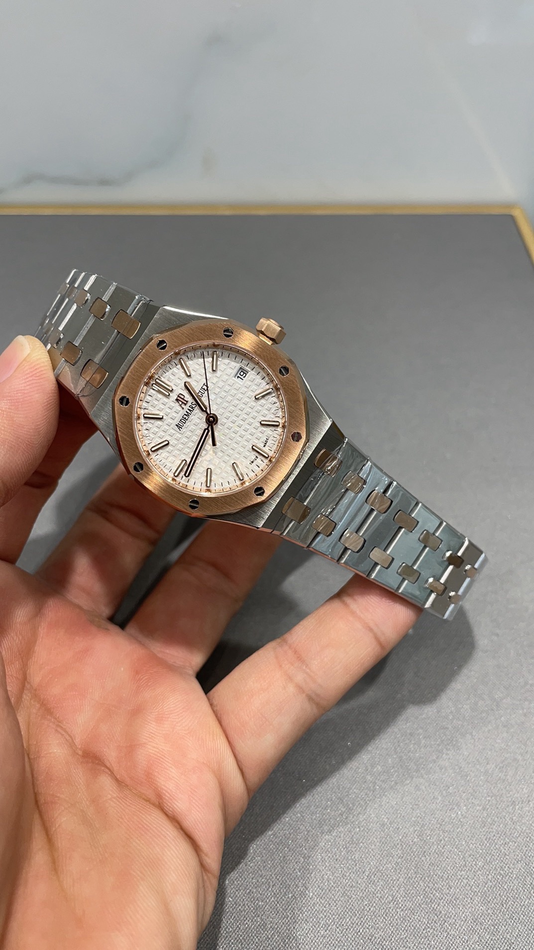 Top Quality A*udemaps P*iguet Watches